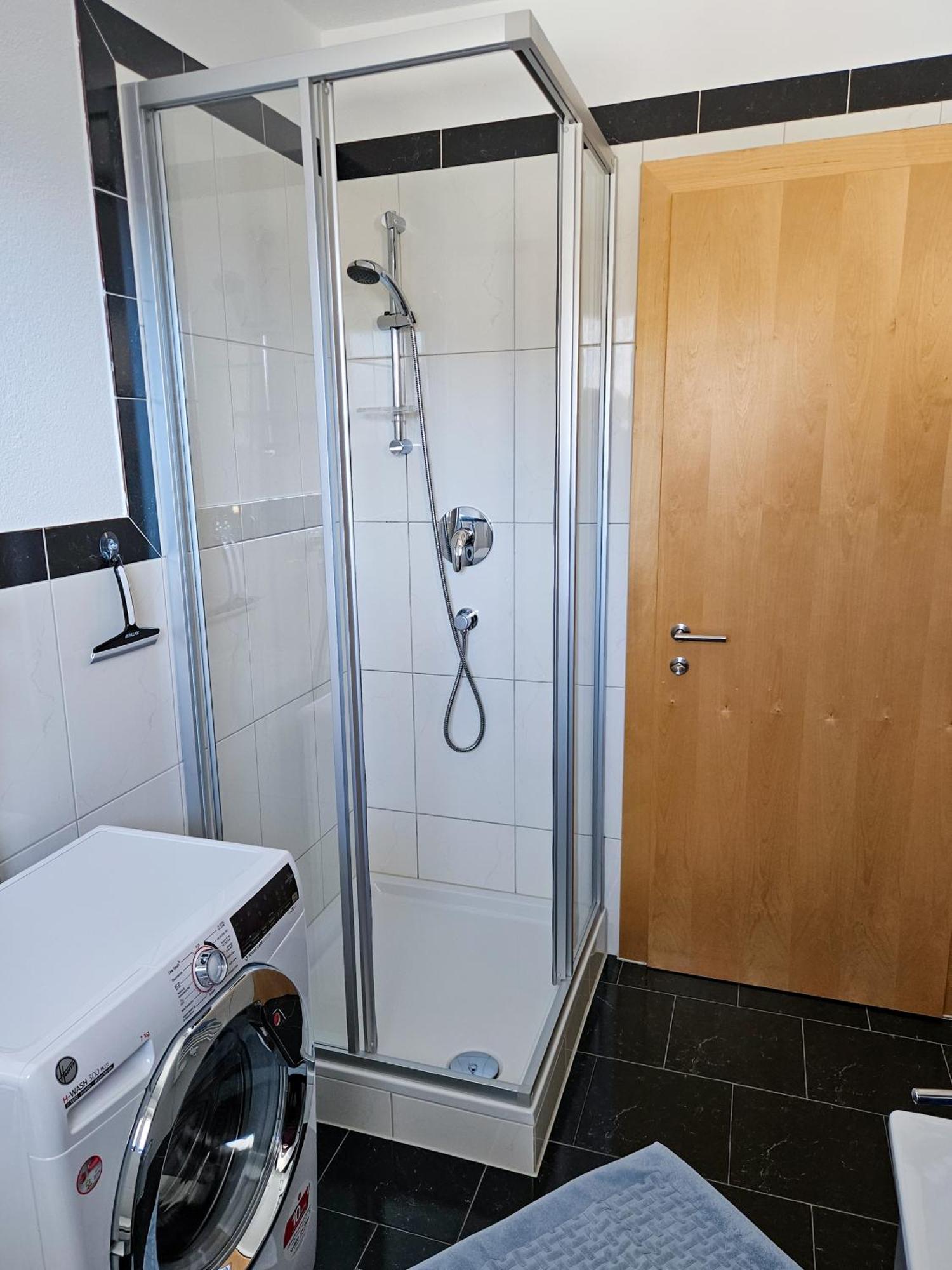 Panorama Ferienwohnung Reich Oetz Eksteriør billede